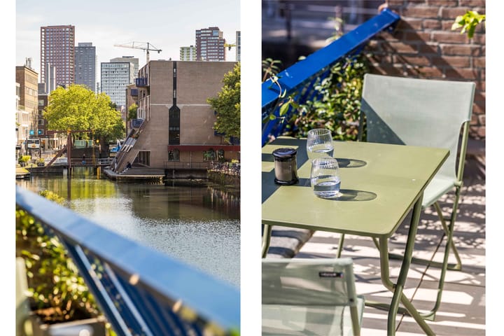 Foto 32 van Noordmolenwerf 23