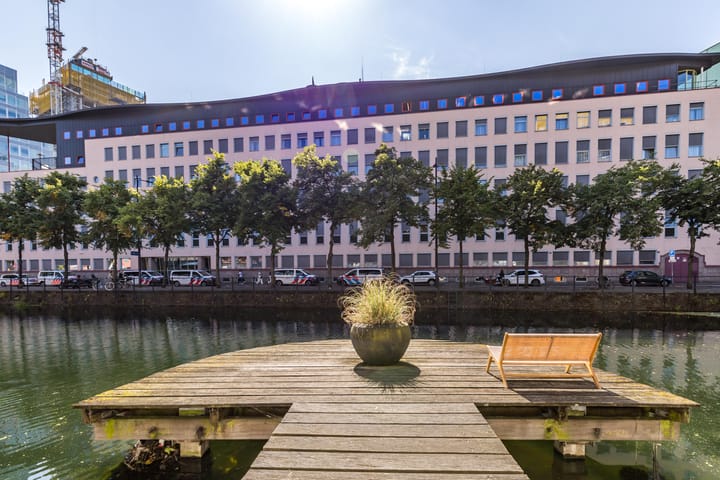 Foto 35 van Noordmolenwerf 23