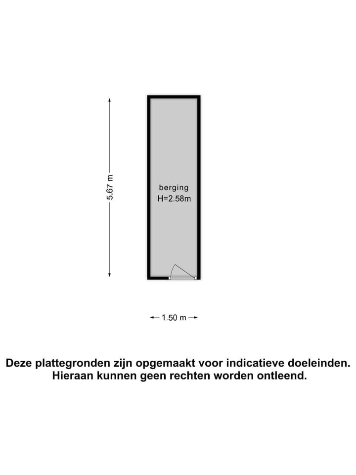 Foto 37 van Noordmolenwerf 23