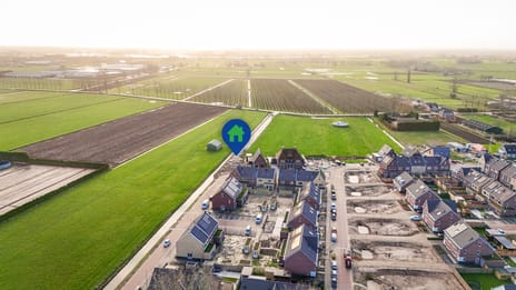 Wilgenstraat tertiary image