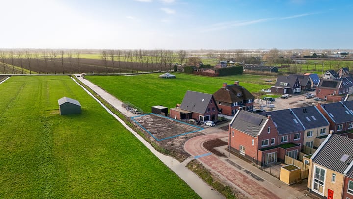 Photo 4 of Wilgenstraat