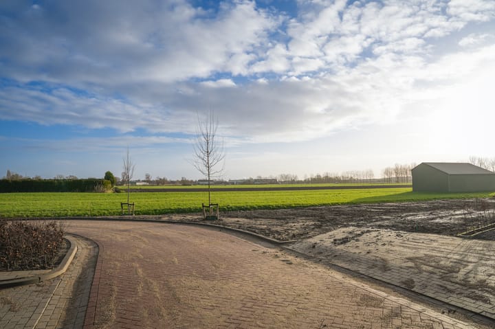 Photo 5 of Wilgenstraat