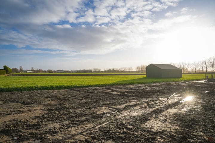 Photo 6 of Wilgenstraat