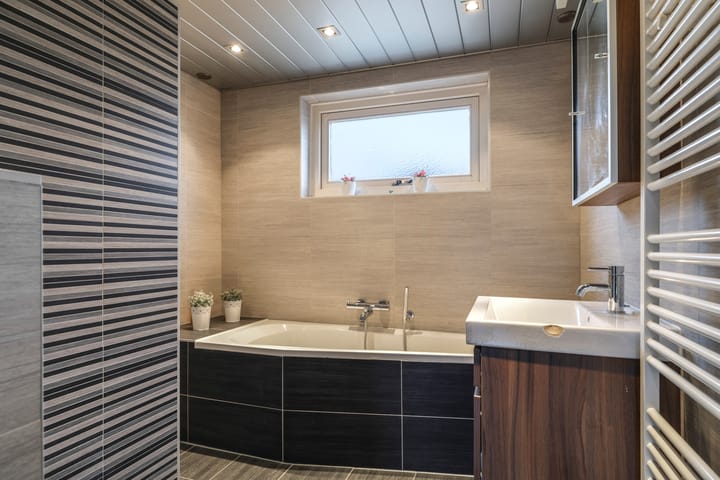 Foto 4 van Lotusstraat 4