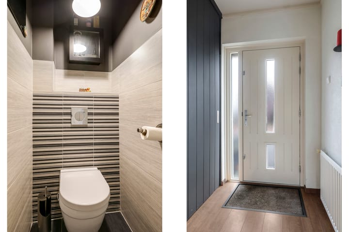 Foto 8 van Lotusstraat 4