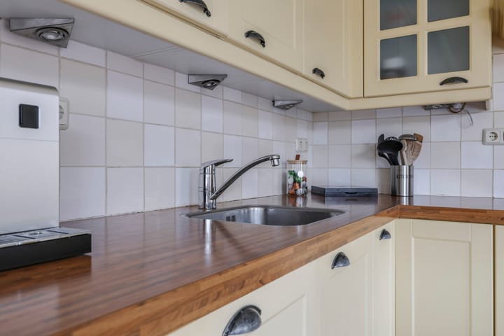 Foto 20 van Lotusstraat 4