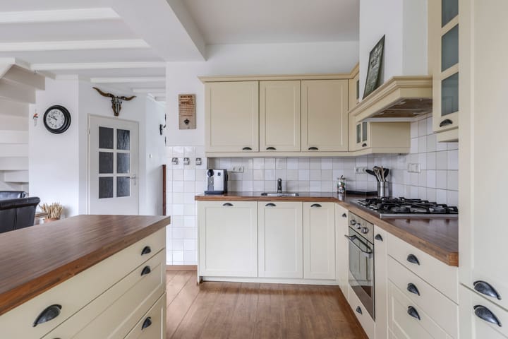 Foto 21 van Lotusstraat 4