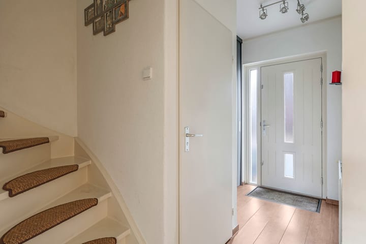 Foto 24 van Lotusstraat 4