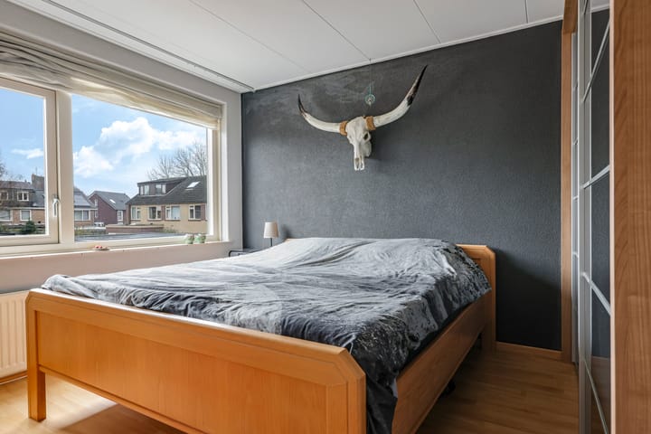 Foto 26 van Lotusstraat 4