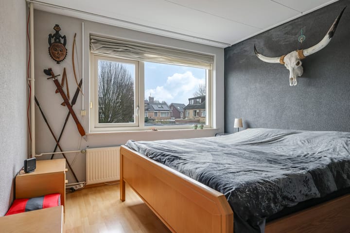 Foto 27 van Lotusstraat 4