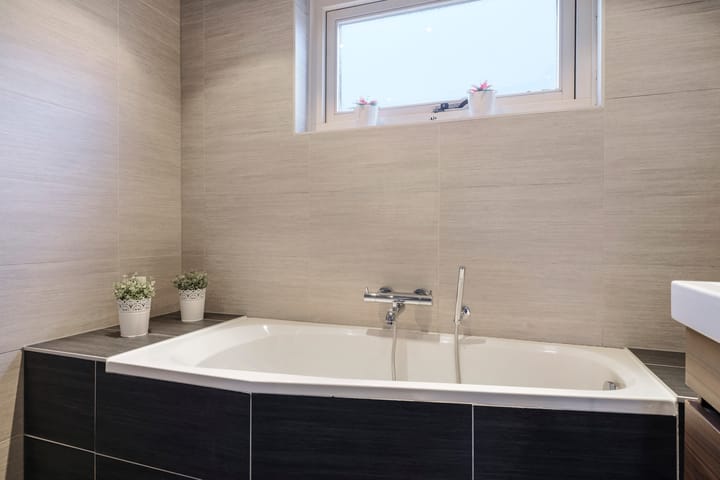 Foto 29 van Lotusstraat 4