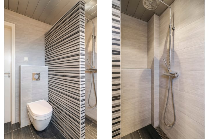 Foto 30 van Lotusstraat 4