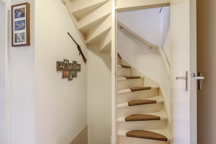 Foto 35 van Lotusstraat 4