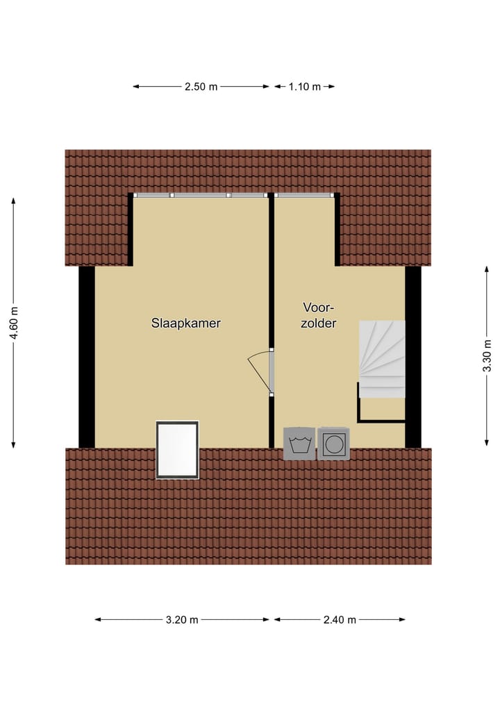 Foto 36 van Lotusstraat 4