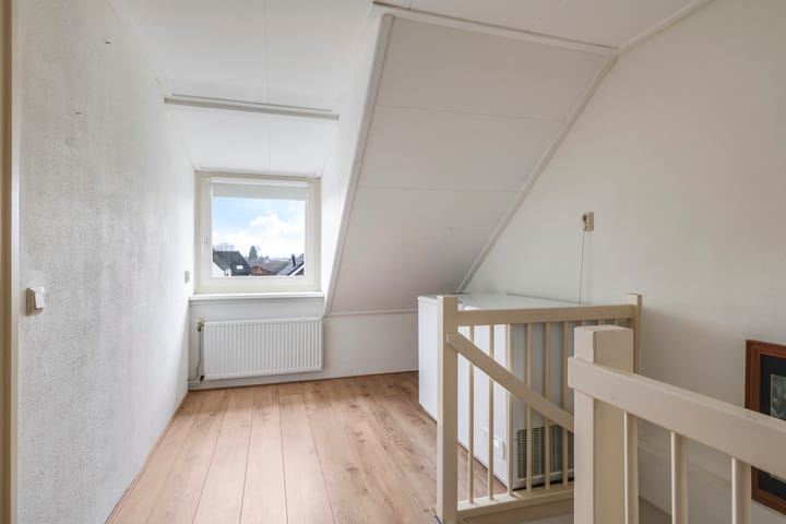 Foto 37 van Lotusstraat 4