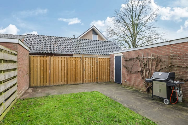 Foto 46 van Lotusstraat 4