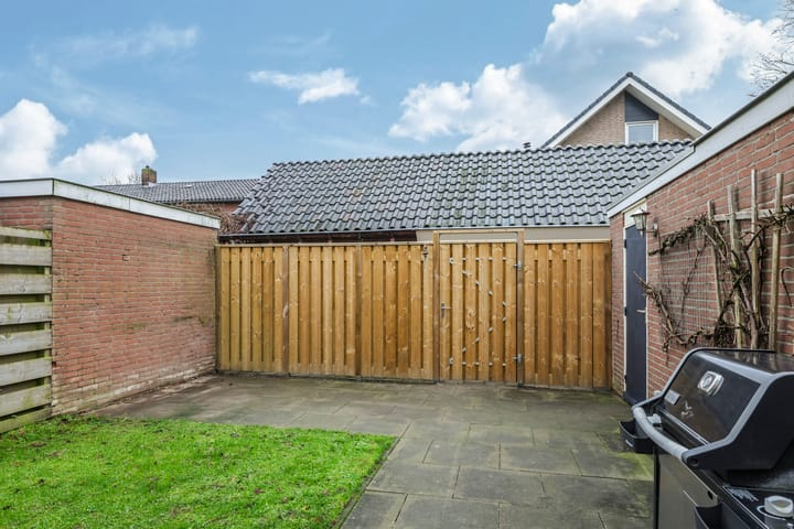 Foto 49 van Lotusstraat 4