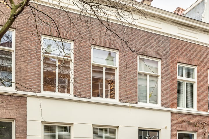 View photo 1 of Malakkastraat 113