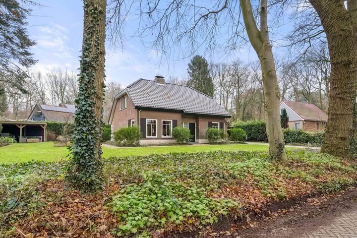 Foto 2 van Papenpad 38