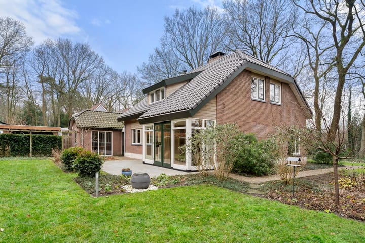 Foto 3 van Papenpad 38