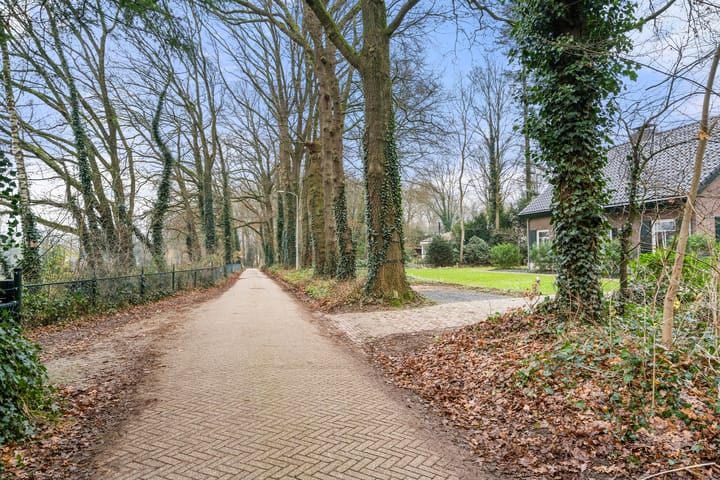 Foto 4 van Papenpad 38