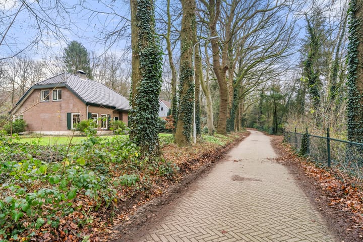 Foto 5 van Papenpad 38