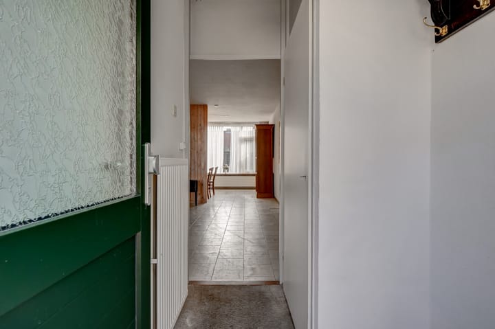 Foto 4 van Klufterkrogt 1