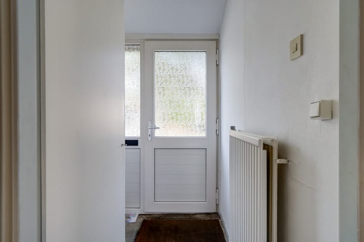 Foto 5 van Klufterkrogt 1