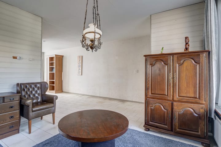 Foto 9 van Klufterkrogt 1