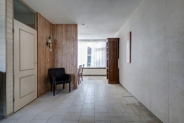 Foto 7 van Klufterkrogt 1