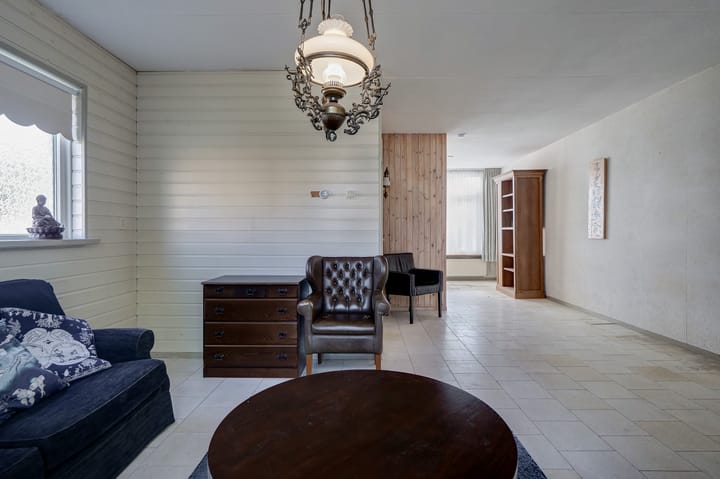 Foto 11 van Klufterkrogt 1