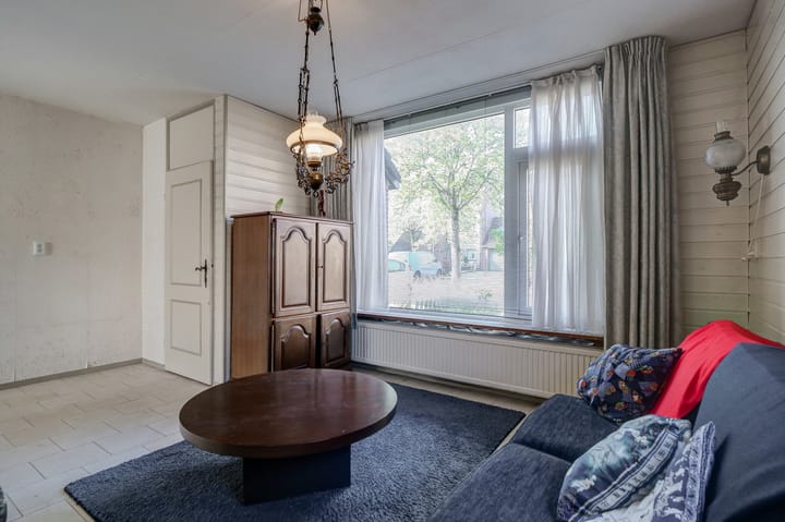 Foto 10 van Klufterkrogt 1