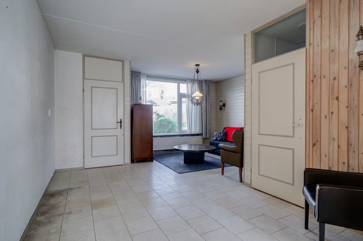 Foto 12 van Klufterkrogt 1