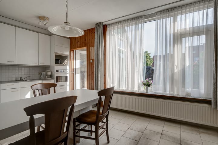 Foto 13 van Klufterkrogt 1