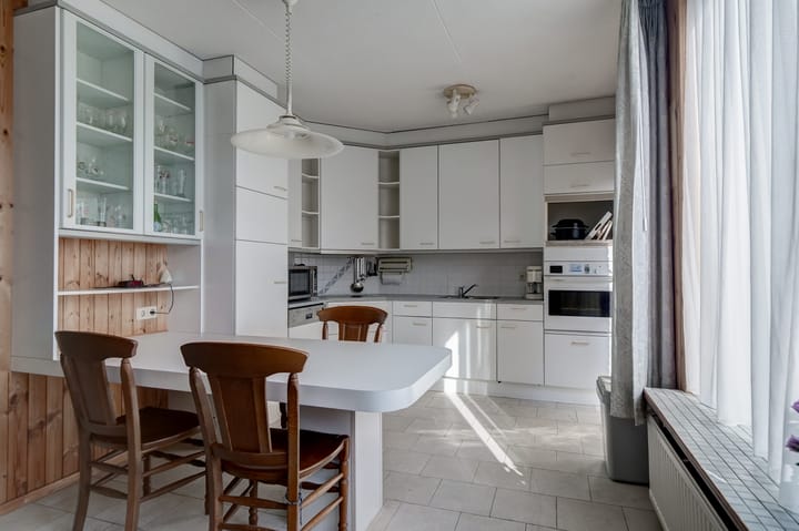 Foto 14 van Klufterkrogt 1