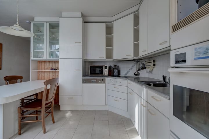 Foto 15 van Klufterkrogt 1