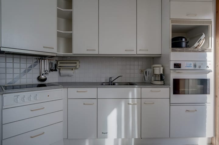 Foto 16 van Klufterkrogt 1