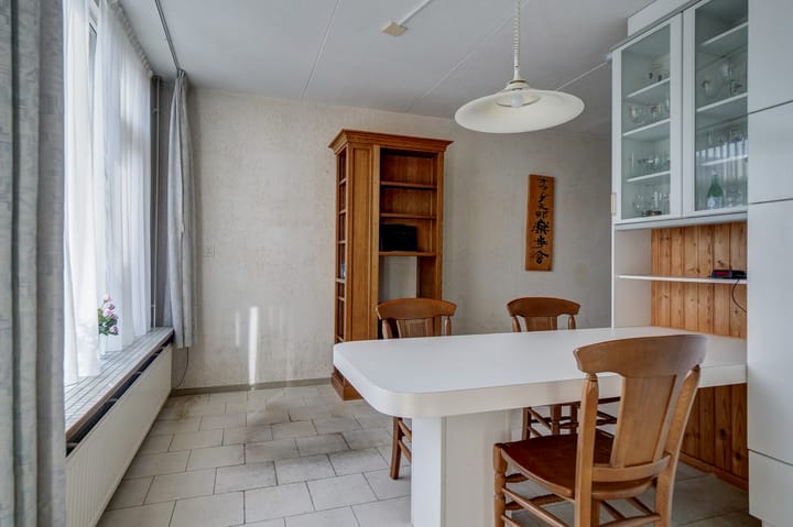 Foto 19 van Klufterkrogt 1