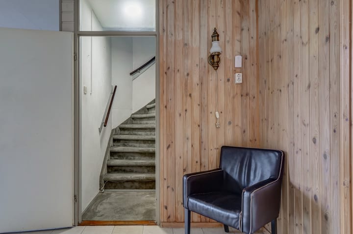 Foto 20 van Klufterkrogt 1