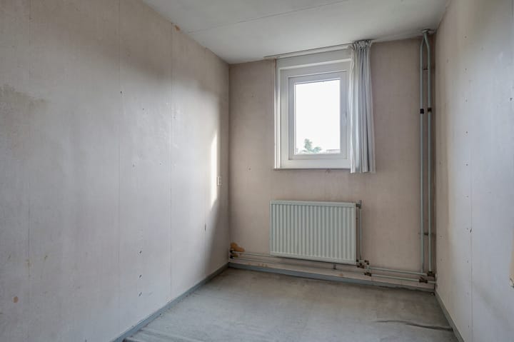 Foto 21 van Klufterkrogt 1