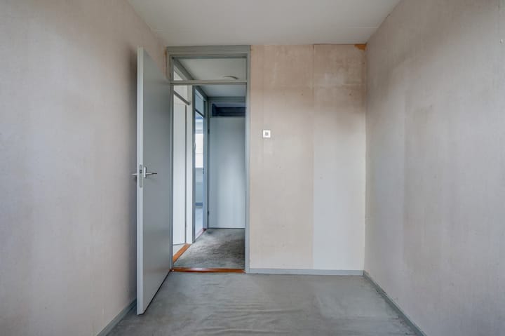 Foto 22 van Klufterkrogt 1