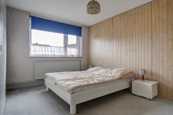 Foto 23 van Klufterkrogt 1