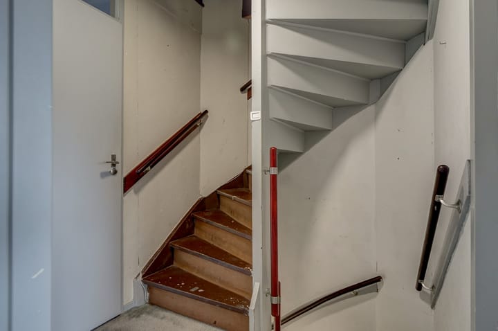 Foto 26 van Klufterkrogt 1