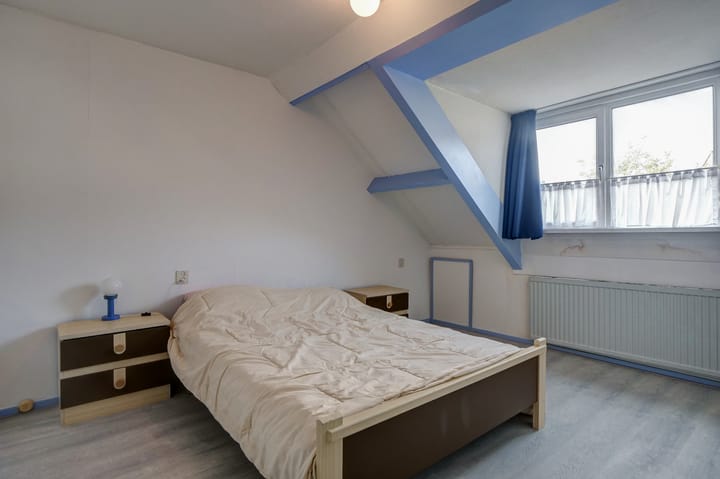 Foto 27 van Klufterkrogt 1