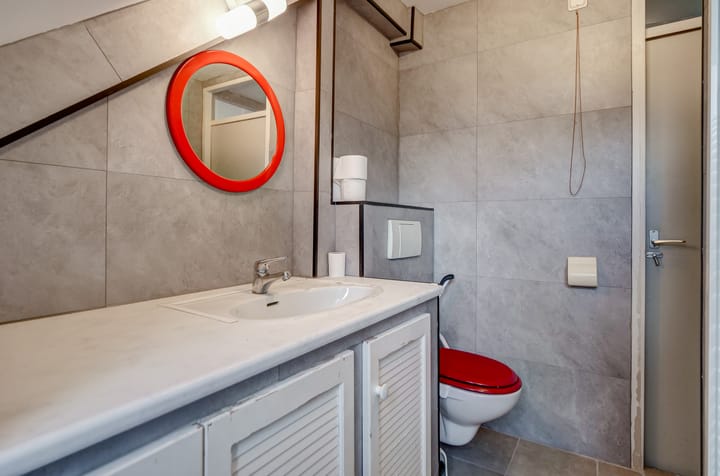 Foto 30 van Klufterkrogt 1