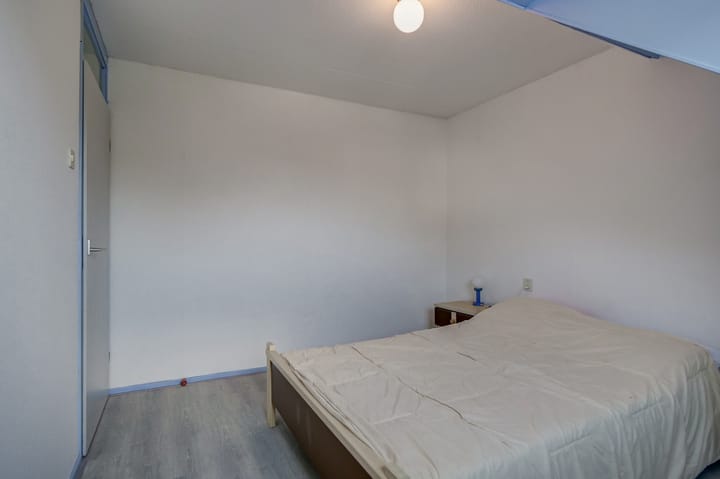 Foto 28 van Klufterkrogt 1