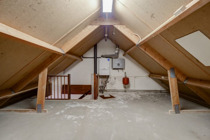 Foto 33 van Klufterkrogt 1