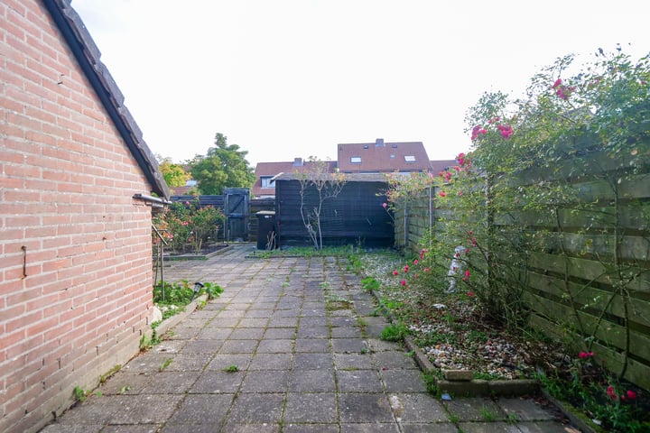 Bekijk foto 35 van Klufterkrogt 1