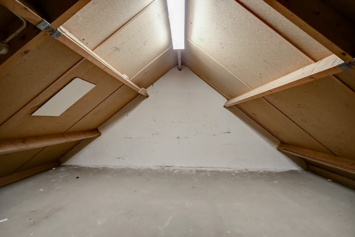 Foto 34 van Klufterkrogt 1