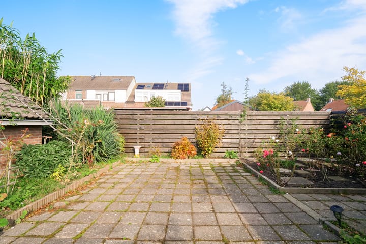 Foto 37 van Klufterkrogt 1